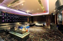 Golden Sultan Plaza (D7), Retail #591239011